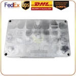Controller Khr10031 Khr10027 For Sumitomo Sh350-5 Sh210-5 Case Cx210b Excavator. Fixed Price $299.00.