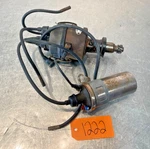 1959 Allis Chalmers Ac D14 Tractor Distributor. Fixed Price $135.00.