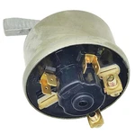 Starter Switch For Long Tractor 445sd 460 460dt 460sd 460v 510 510dt 550dt 610. Fixed Price $20.99.