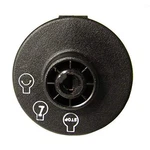 Part # 137-4101 Toro Ignition Switch. Fixed Price $34.90.