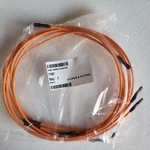 211807 Fisher & Paykel Wire Harness Igniters Open Box. Fixed Price $50.00.