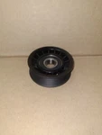 Pulley Fits Generac 0a4241 Grooved Idler. Fixed Price $93.71.