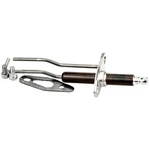 Weil Mclain 383-700-245 Ignitor Kit 2"x4.5"x5" High Temp Compatible. Fixed Price $127.59.