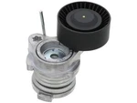 Uro Parts Belt Tensioner 11287549873 Bmw X5 M5 750li X6 550i 650i X7 750i Xdrive. Fixed Price $120.98.