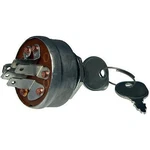 Ignition Switch Fits Oregon Gravely Noma 18272 35713 35716 33 395 305720. Fixed Price $26.99.