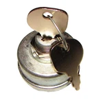Fits Allis Chalmers Ignition Switch Key D15 D17 170 175 180 185 190 190xt. Fixed Price $25.99.