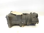 Genuine Komatsu 703-08-91170 Rotor For Pc228, Pc228us Excavator New!. Fixed Price $604.95.