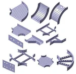 United Structural Products Wbh-h-24 24" Wl Bracket Hdgaf Heavy Duty. Fixed Price $147.54.