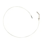 Ge Wb13x10027 Refrigerator Electrode W / 34" Wire 1536409 Ah2355822 Ea2355822.... Fixed Price $153.24.