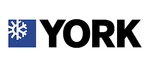 York S1-324-36074-253 3/4 Hp Prgrm Blw Mtr Eon Ecm. Fixed Price $2379.22.