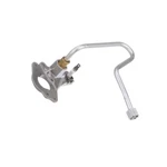 New Genuine Oem 316536625 Electrolux Range Ignitor/orifice Assy. Fixed Price $120.00.