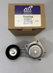 Dayco Accessory Drive Belt Tensioner Assembly P/n:89263. Fixed Price $14.99.