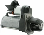 New Starter For John Deere Skid Steer 61hp 250 3029t 8875 1994-2004. Fixed Price $116.90.