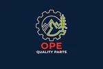 Replaces Subaru Ignition Coil 277-79431-11 Fits Ex13 Ex17 Ex21 Stens 440-301. Fixed Price $76.49.