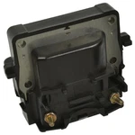 Standard Motor Products Uf-103 Ignition Coil. Fixed Price $27.89.