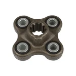290421 Front Hydraulic Pump Drive Hub Adapter-fits Ford Tractor Naa 600 800. Fixed Price $57.99.