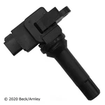 Direct Ignition Coil Beck/arnley 178-8547. Fixed Price $76.41.