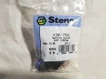 Stens 430706 Ayp 178744 Ignition Switch For Poulan Husqvarna Craftsman Tractors. Fixed Price $23.88.
