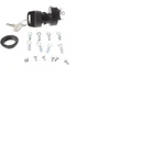 Genie 96011, 96011gt Switch - Key 3 Pos W/term Remove All. Fixed Price $101.00.
