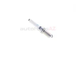 Ngk Spark Plug 06k905601k Vw Volkswagen Jetta Gti Audi Tt Quattro Tiguan Awd Fwd. Fixed Price $28.80.