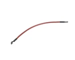Vulcan Hart 00-944256-00010 Appliance Wire Ignitor 10 Inch. Fixed Price $34.98.