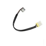 Ignition Switch Standard Us-150. Fixed Price $45.04.