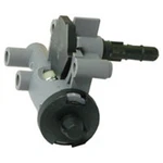 Whirlpool 74002413 Part Number : Igniter. Fixed Price $86.69.