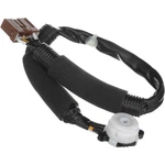 Ignition Switch Standard Us-601 Fits 01-02 Acura Mdx. Fixed Price $129.62.