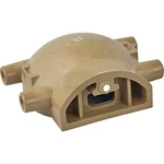 Aqp Replaces Ford New Holland Distributor Cap For 2n 8n 9n Stens 1100-5005. Fixed Price $22.99.