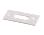 Vulcan Hart 00-959100-00001 Appliance Gasket Ignitor Electrod E. Fixed Price $33.11.