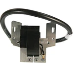 Ignition Coil For Briggs & Stratton 691060 406777 Stens 440-445; 160-01015. Fixed Price $37.81.