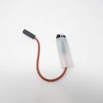 Nti 64980470 Ignition Electrode Cable 1/2" Npt Power. Fixed Price $40.04.