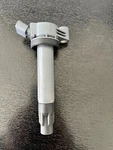 Toyota Oem Ignition Coil For Lexus Rx 330. Fixed Price $55.00.