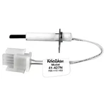 Robertshaw 41-427n Direct Spark Igniter, Oem, 120v. Fixed Price $35.89.