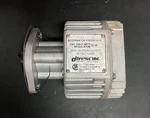 Altronic Alternator Pn 590110-g. Fixed Price $1952.00.
