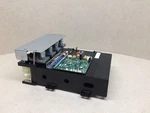 Tidel Tacc Timed Access Cash Controller Parts Assembly Board 201-5830-001-s. Fixed Price $285.00.