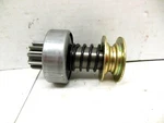 J&n Repro Delco 10mt 20mt 25mt 27mt Starter Drive Assembly 220-12071. Fixed Price $21.80.