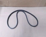 Engine Igniton Timing Belt Fits Skyjack 143528 Gm 1.6l, Ea.. Fixed Price $75.73.