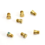 Whirlpool Wp3192741 Range Lp Conversion Kit. Fixed Price $41.60.