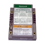 Allpoints 441308 24v Hot Surface Ignition Control Module. Fixed Price $89.99.