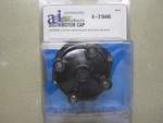 A&i Products A-21a446 Distributor Cap. Fixed Price $11.99.