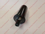 6 Volt Ignition Coil For Cockshutt Tractor E2 E3 E4 E5 20 30 35 40 50 To7523. Fixed Price $17.99.
