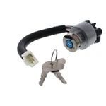 Ignition Switch Assembly For Kubota L3300dt L3240hst3 L2900dt 34670-31824. Fixed Price $47.84.