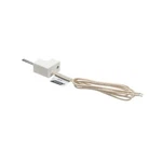 Star Mfg 56-0026 24v Ignitor 1/2" Size Electric Component. Fixed Price $242.24.