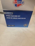 Carquest 35-8013 Spark Plug Wire Set. Fixed Price $25.99.