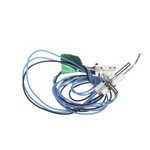 York S1-q3400a1024 Flame Rod Ignitor 10.95" Metal Replacement Part. Fixed Price $348.57.