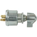 New 95613bx Cole Hersee Ignition Switch For Universal Ch95613. Fixed Price $56.21.