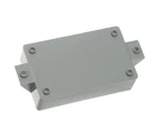2j-80300-17-1 Lang Sprk Ign Control 141 Genuine Oem Lg2j-80300-17-1. Fixed Price $426.95.