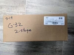 Lennox 16a07 Ignition Control Board. Fixed Price $800.00.