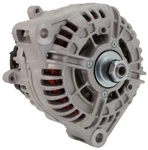 Alternator Fits New Holland Tg210 6 Cyl. 8.27l 2002-2005 87452821 01182040. Fixed Price $149.90.